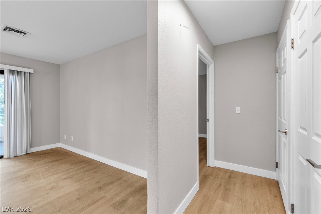 4823 South Torrey Pines Drive 204 Property Photo 22