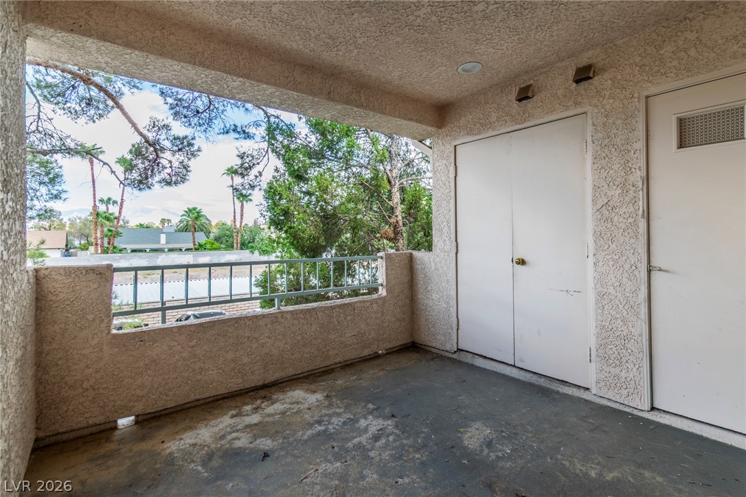 4823 South Torrey Pines Drive 204 Property Photo 23