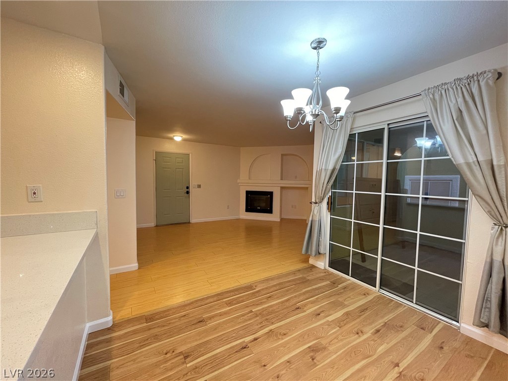 7950 West Flamingo Road 1128 Property Photo 1