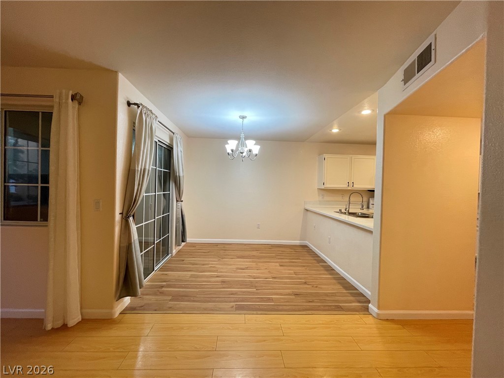 7950 West Flamingo Road 1128 Property Photo 2