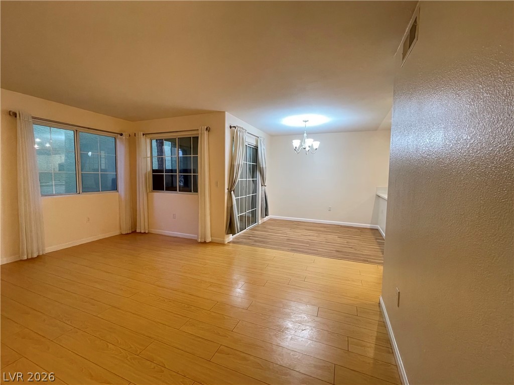 7950 West Flamingo Road 1128 Property Photo 4
