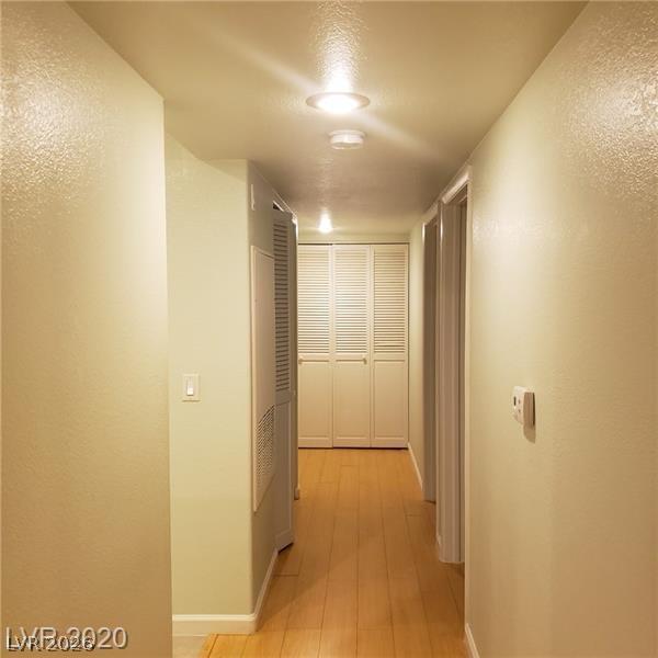 7950 West Flamingo Road 1128 Property Photo 7