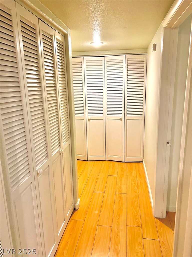 7950 West Flamingo Road 1128 Property Photo 8