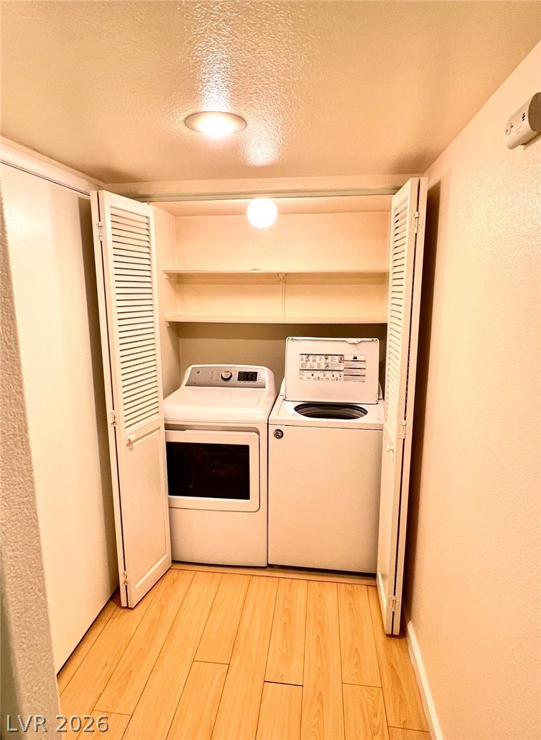 7950 West Flamingo Road 1128 Property Photo 10