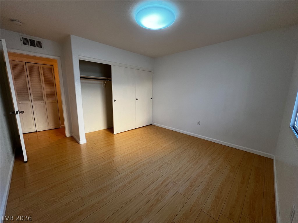 7950 West Flamingo Road 1128 Property Photo 11