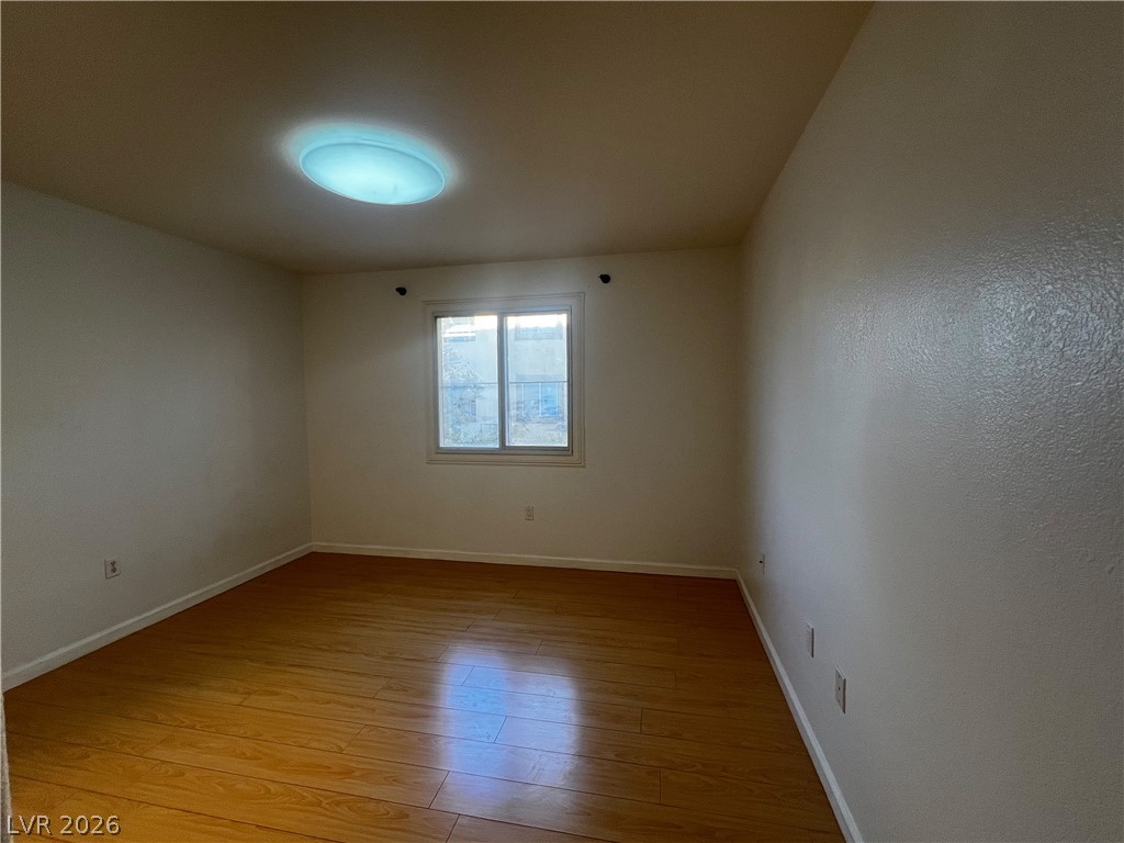 7950 West Flamingo Road 1128 Property Photo 12