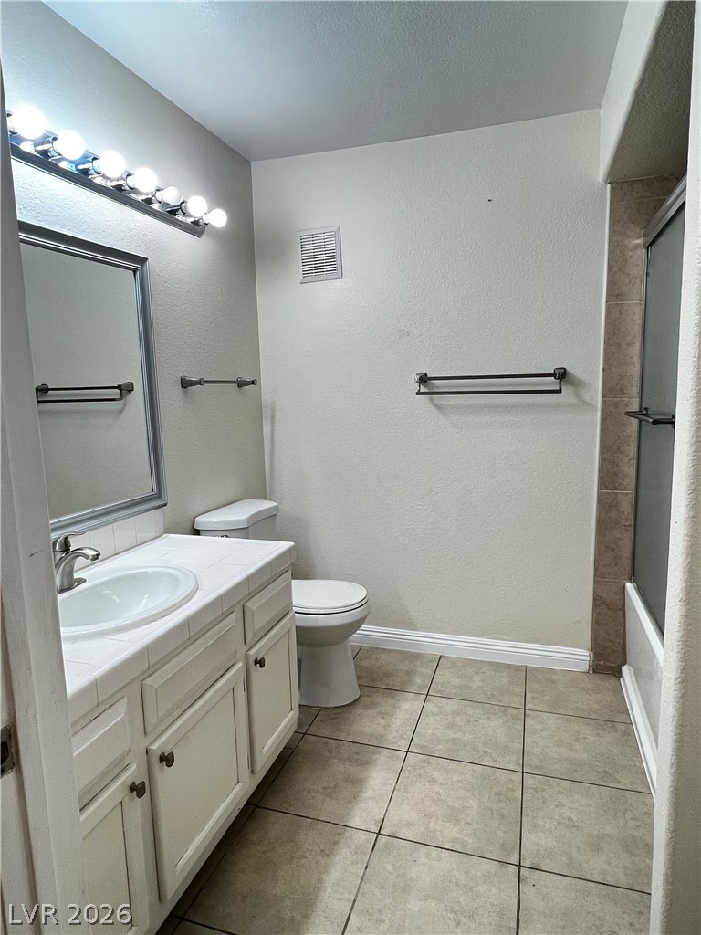 7950 West Flamingo Road 1128 Property Photo 13