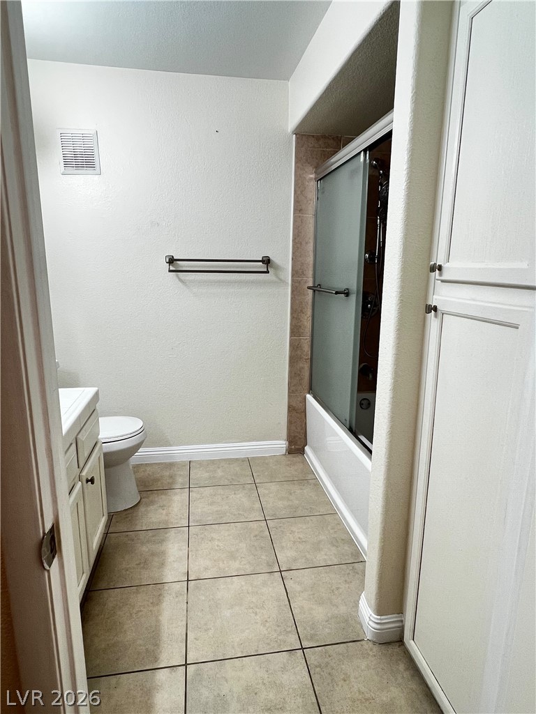 7950 West Flamingo Road 1128 Property Photo 14