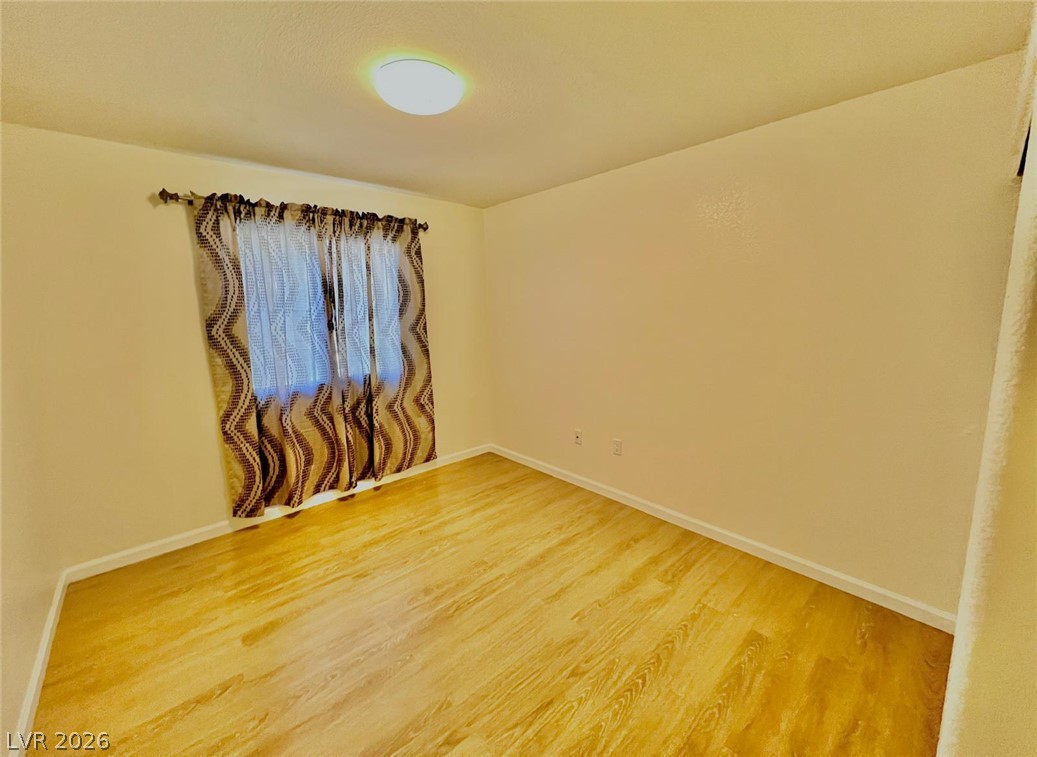7950 West Flamingo Road 1128 Property Photo 15