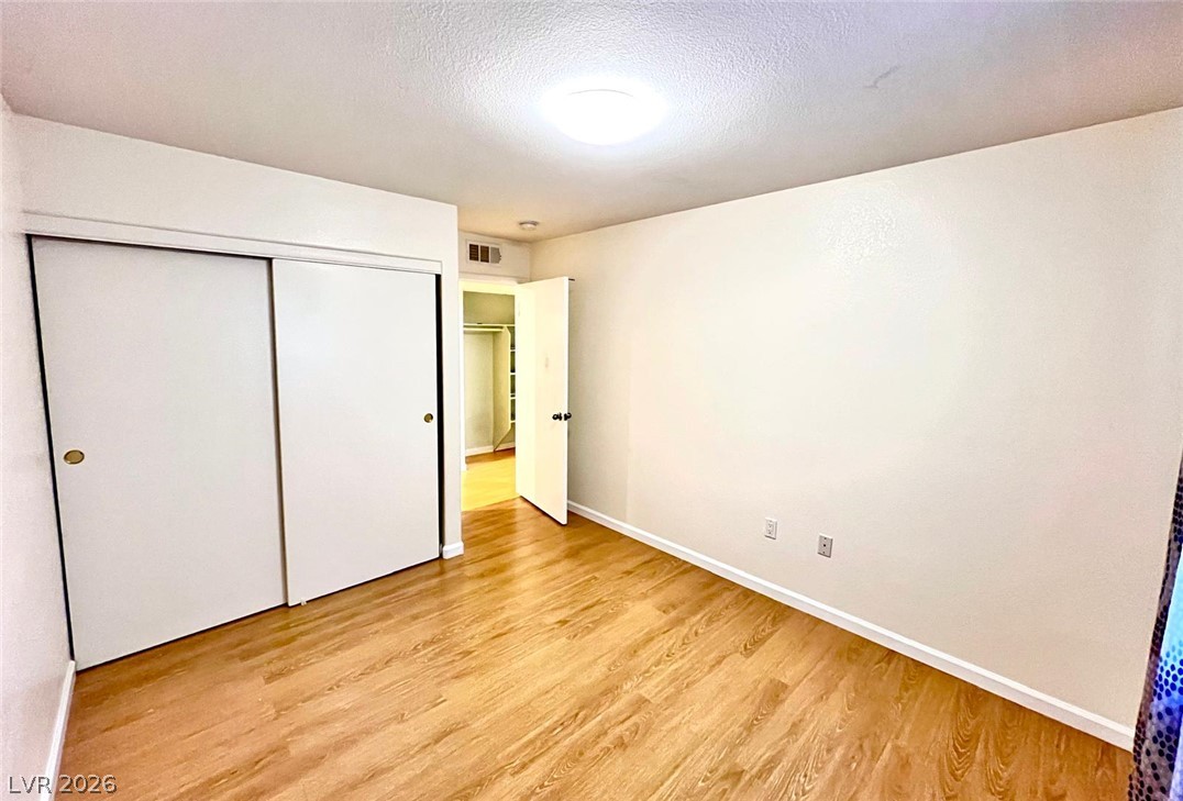 7950 West Flamingo Road 1128 Property Photo 16