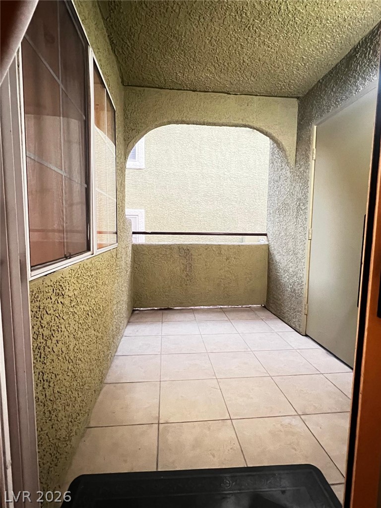 7950 West Flamingo Road 1128 Property Photo 17