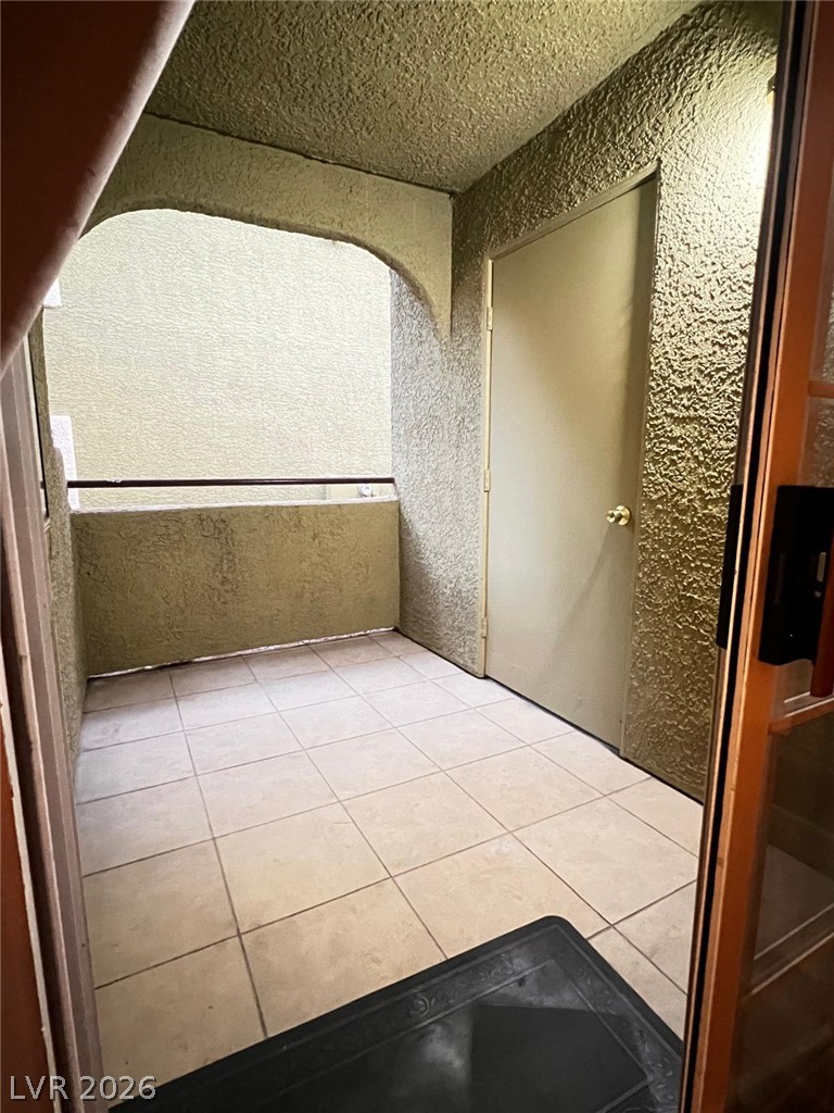 7950 West Flamingo Road 1128 Property Photo 18