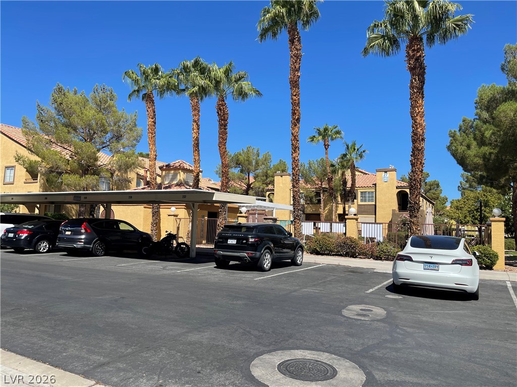 7950 West Flamingo Road 1128 Property Photo 21