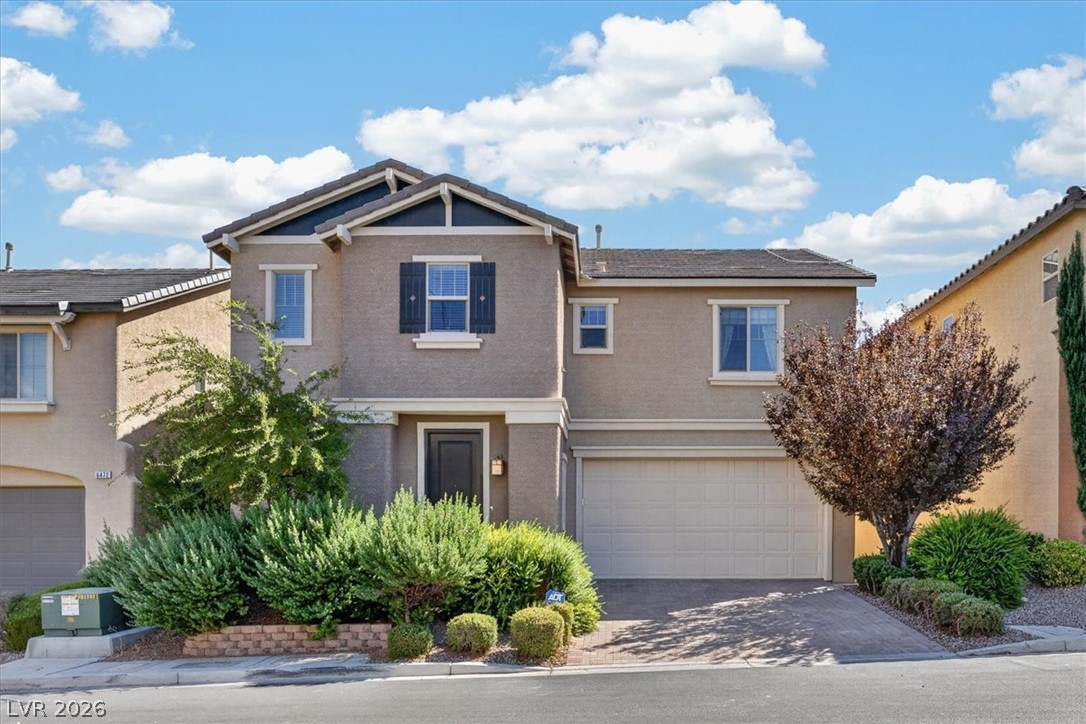 6480 Sunnyhill Street Property Photo 1