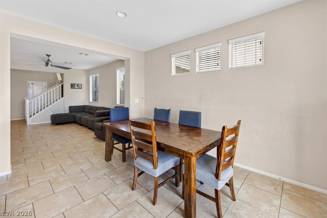 6480 Sunnyhill Street Property Photo 15