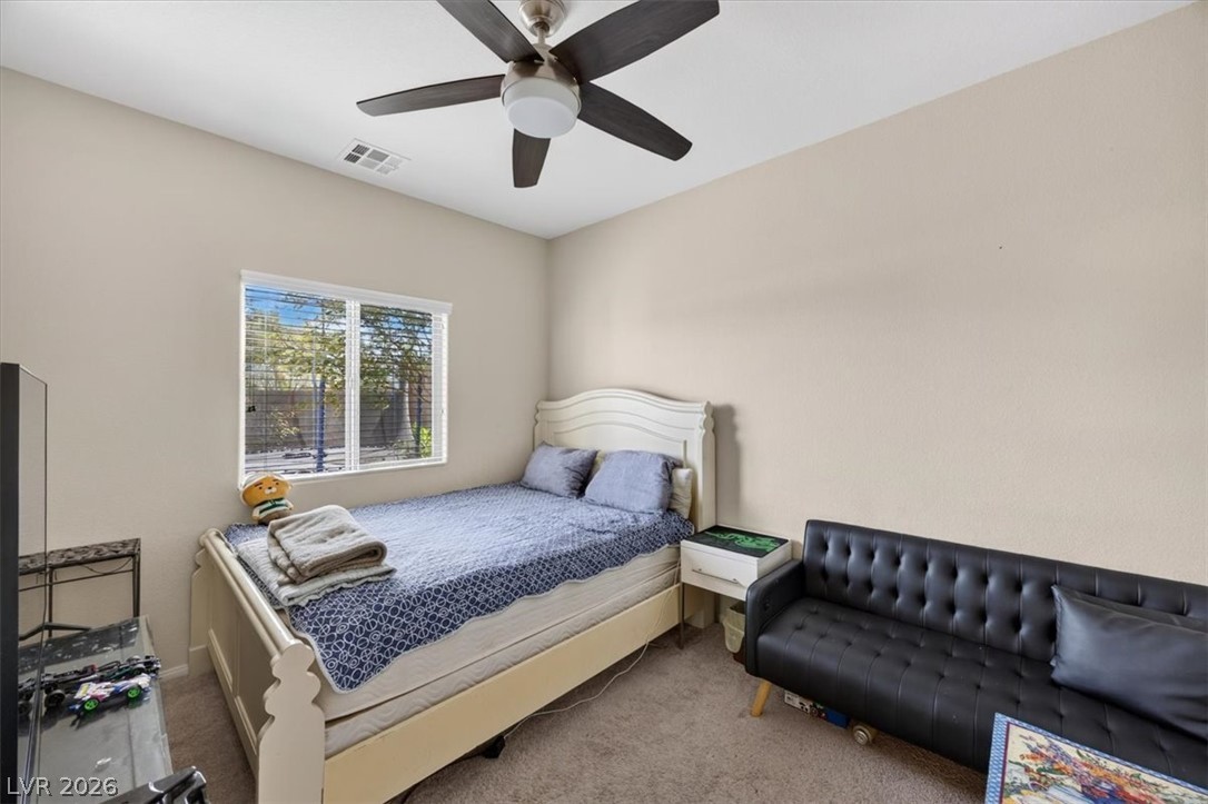 6480 Sunnyhill Street Property Photo 18