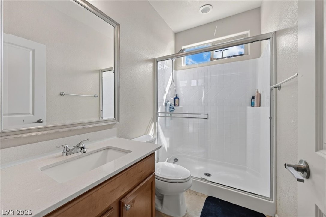 6480 Sunnyhill Street Property Photo 19