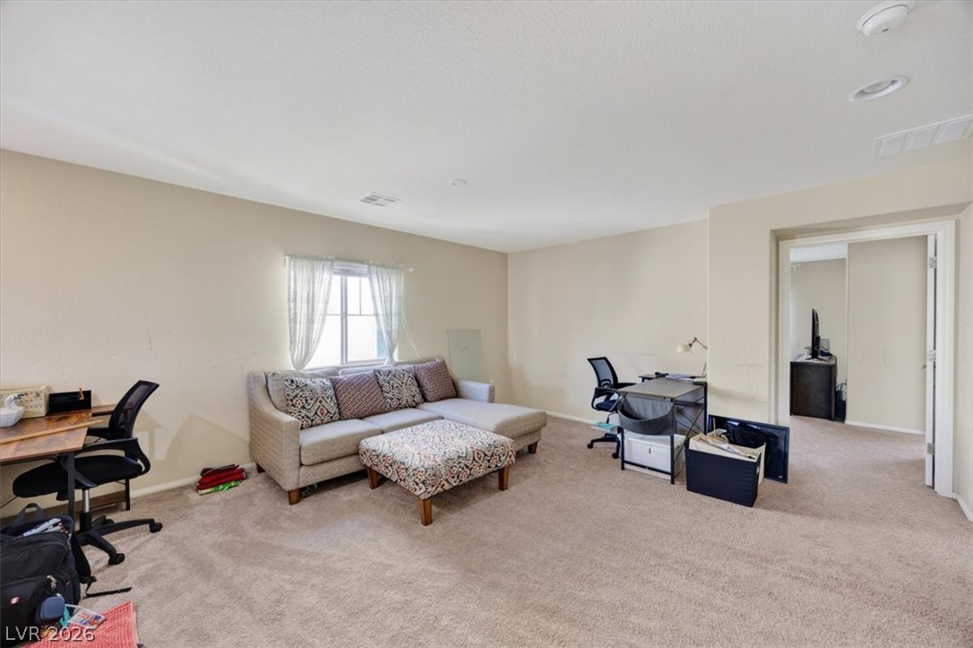 6480 Sunnyhill Street Property Photo 20