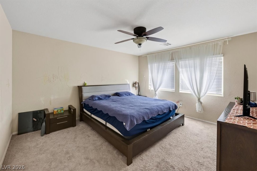 6480 Sunnyhill Street Property Photo 21