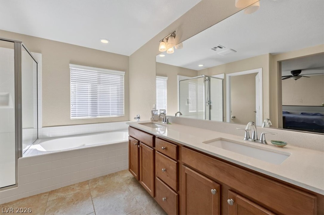 6480 Sunnyhill Street Property Photo 23