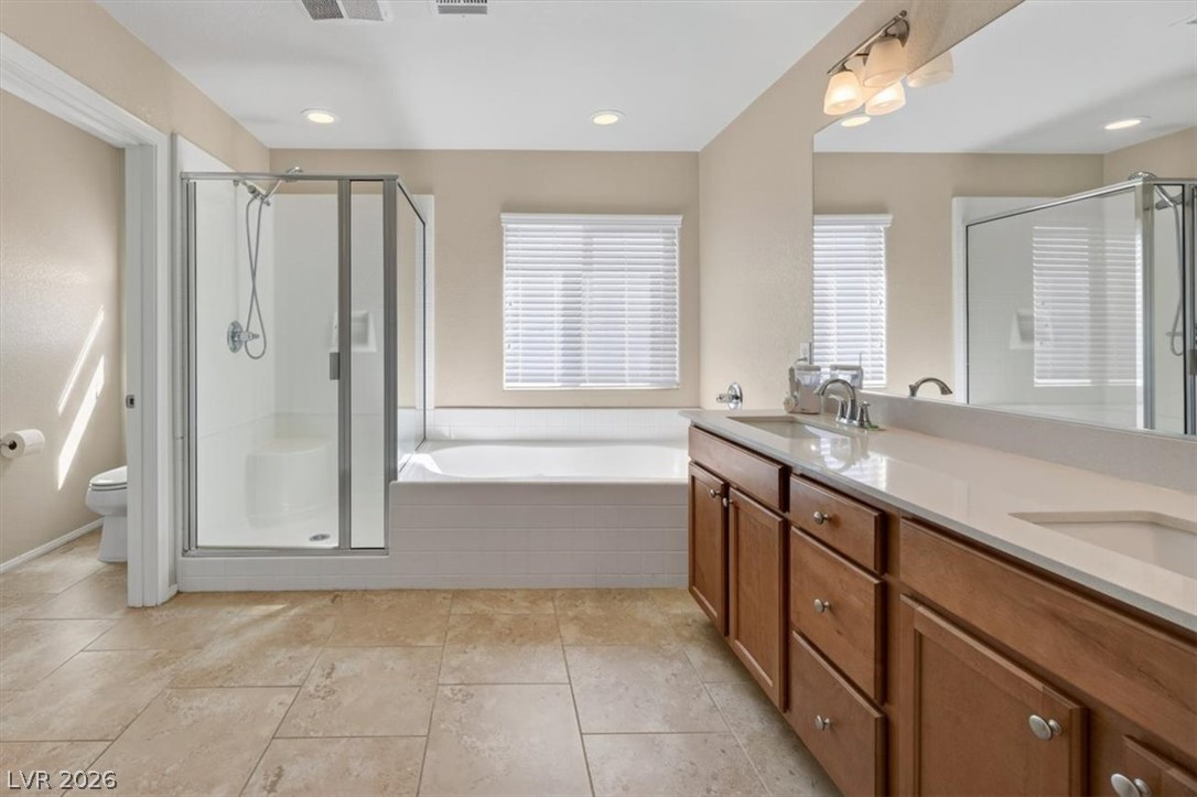 6480 Sunnyhill Street Property Photo 24