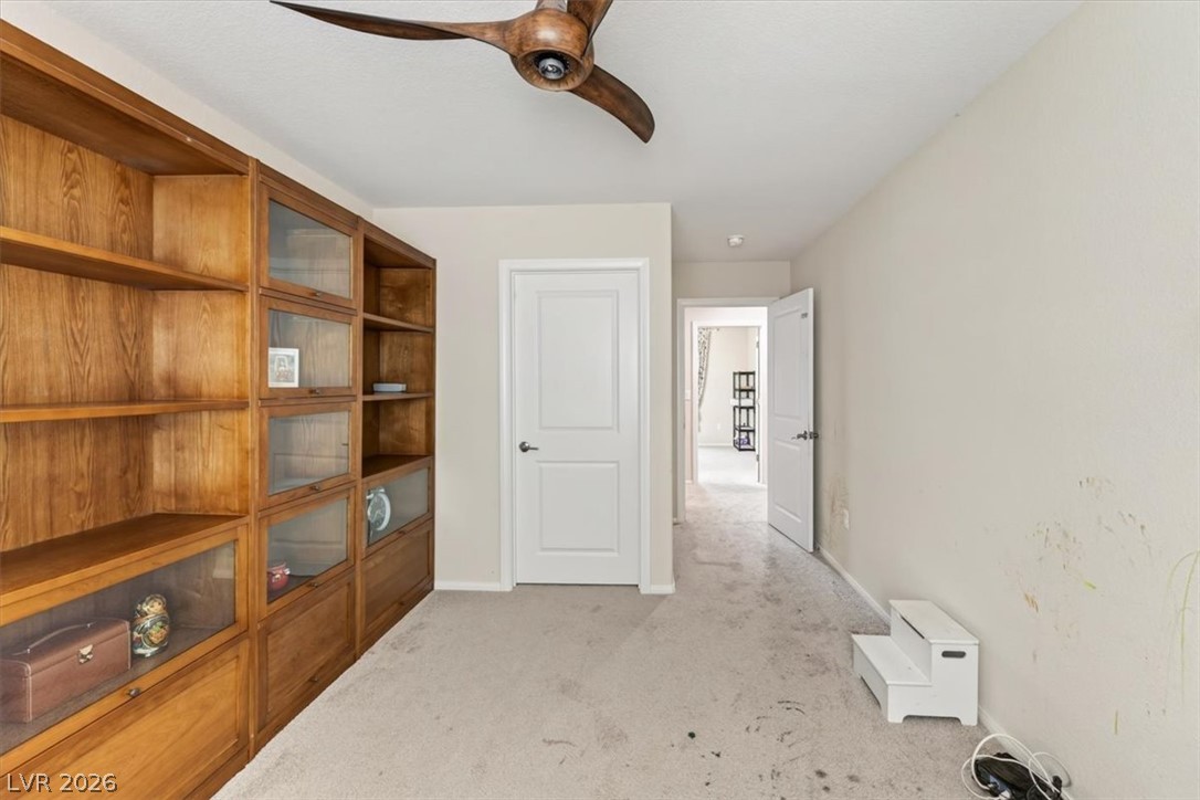 6480 Sunnyhill Street Property Photo 25
