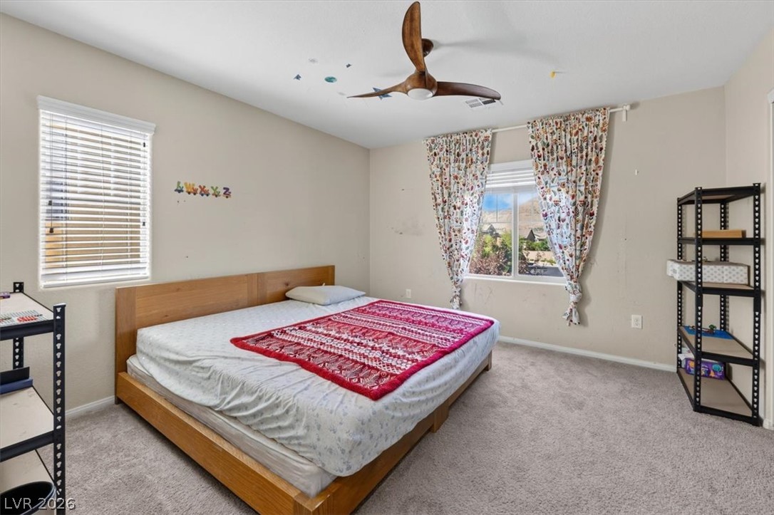 6480 Sunnyhill Street Property Photo 26