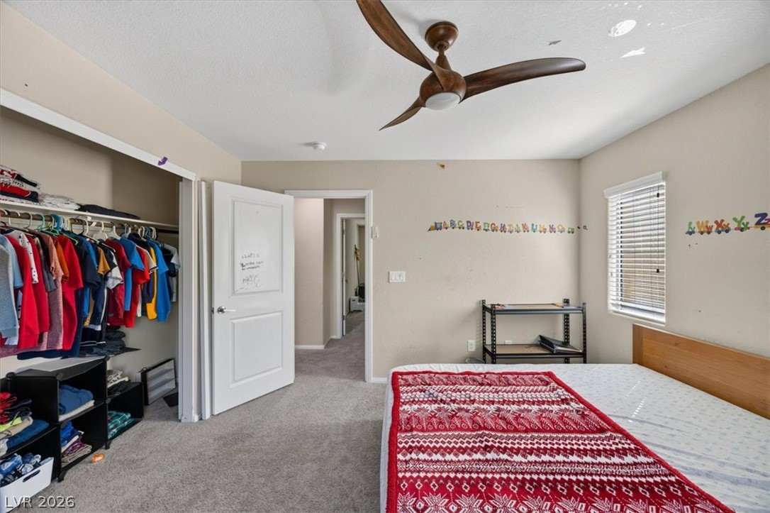 6480 Sunnyhill Street Property Photo 27