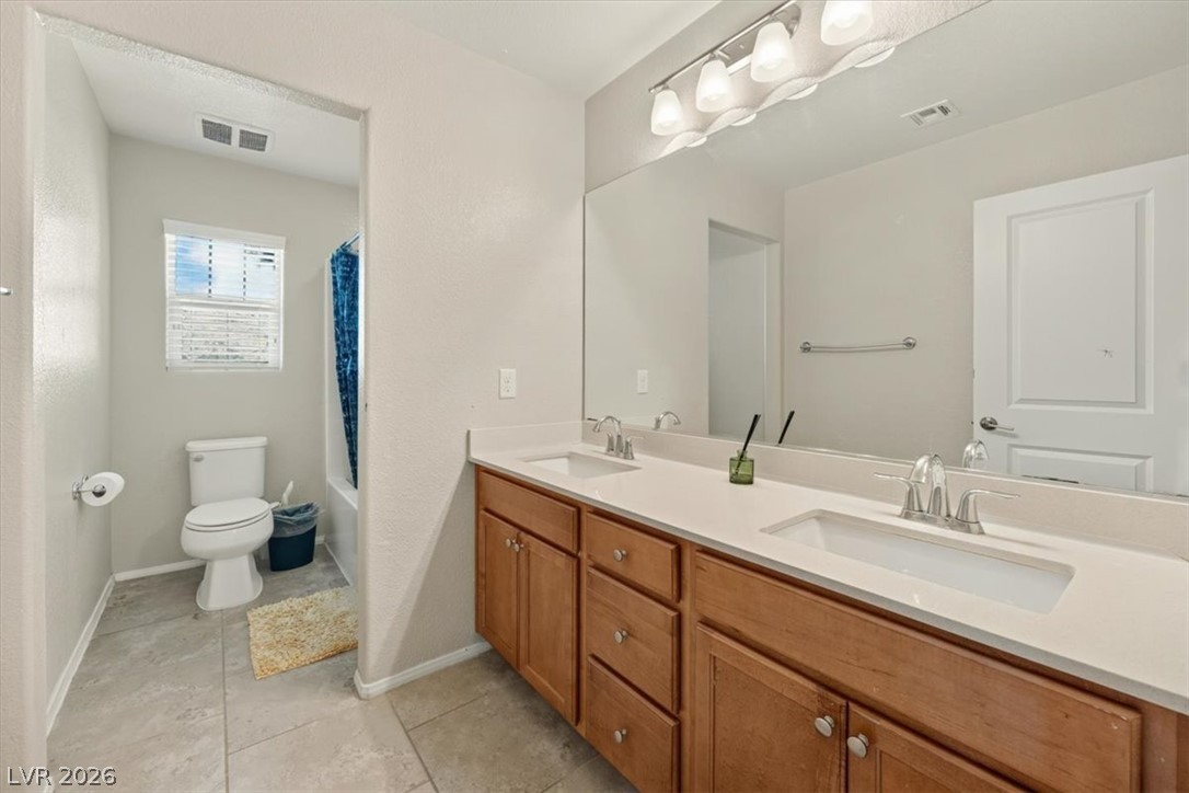 6480 Sunnyhill Street Property Photo 28