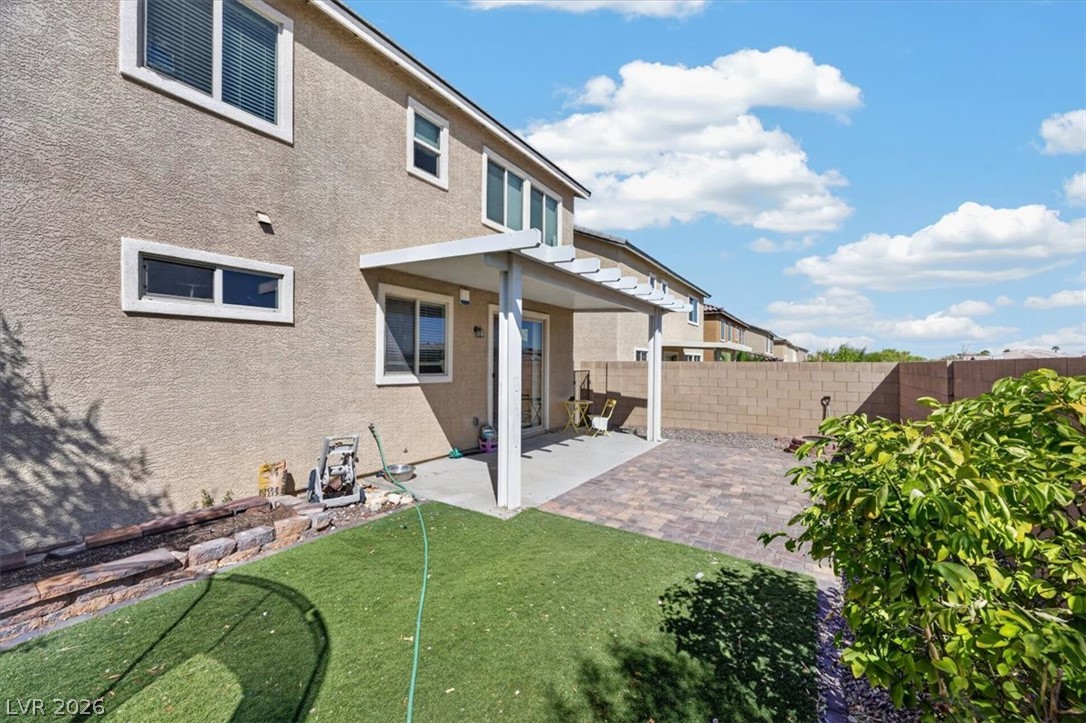 6480 Sunnyhill Street Property Photo 32