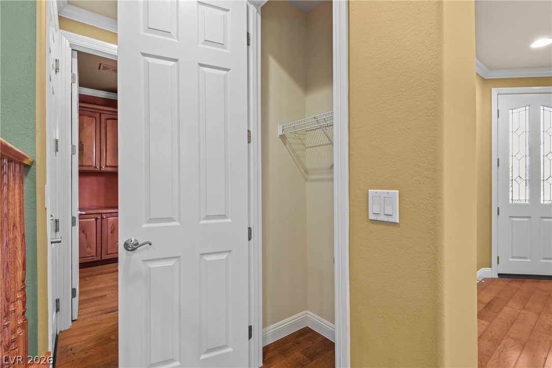 2253 Aragon Canyon Street Property Photo 17