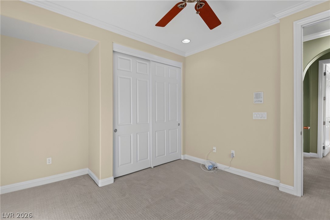 2253 Aragon Canyon Street Property Photo 24