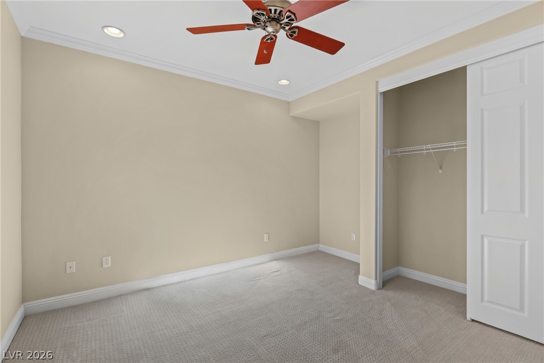 2253 Aragon Canyon Street Property Photo 25