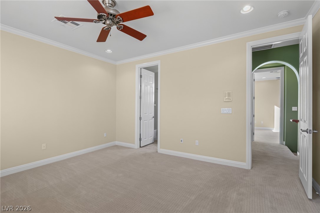 2253 Aragon Canyon Street Property Photo 28