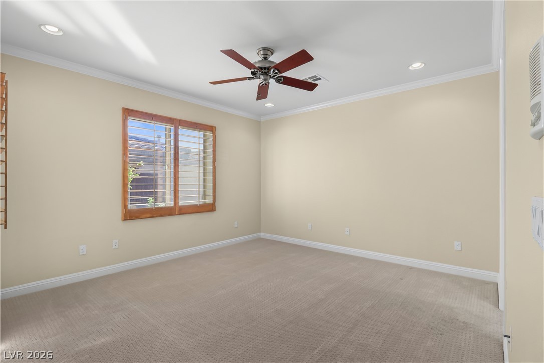 2253 Aragon Canyon Street Property Photo 29