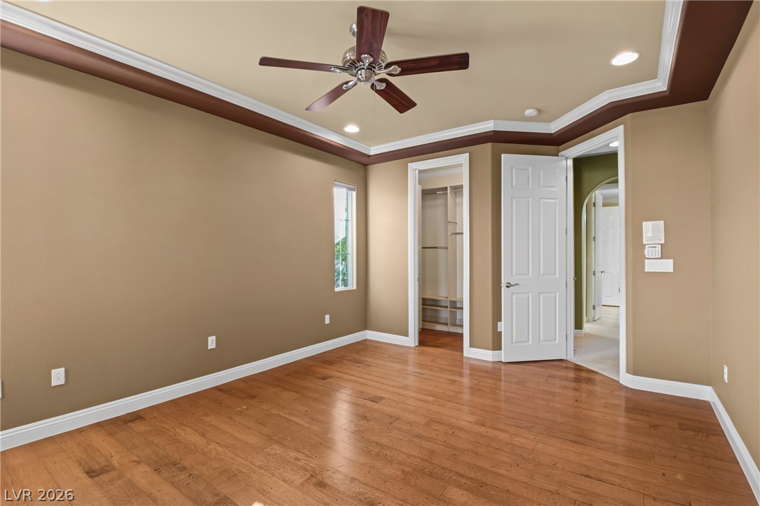 2253 Aragon Canyon Street Property Photo 32