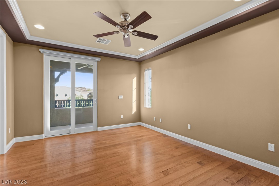 2253 Aragon Canyon Street Property Photo 34