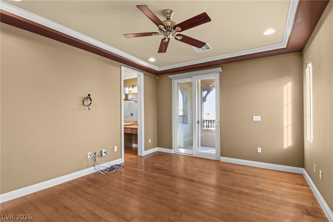 2253 Aragon Canyon Street Property Photo 35
