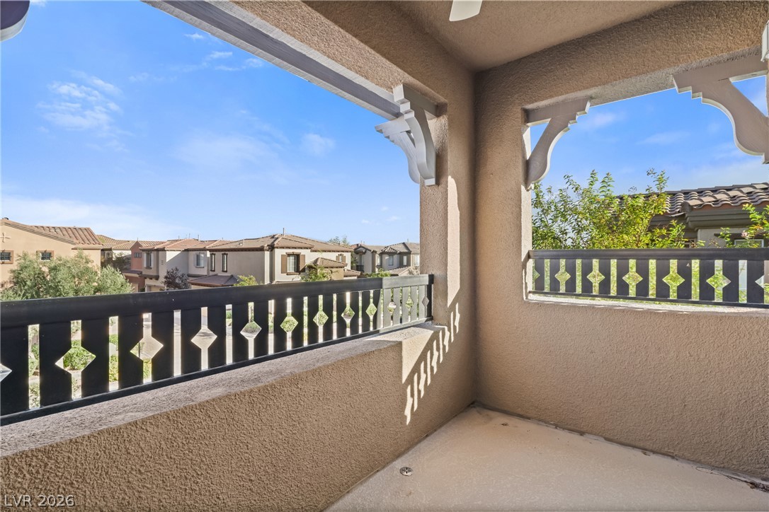 2253 Aragon Canyon Street Property Photo 36