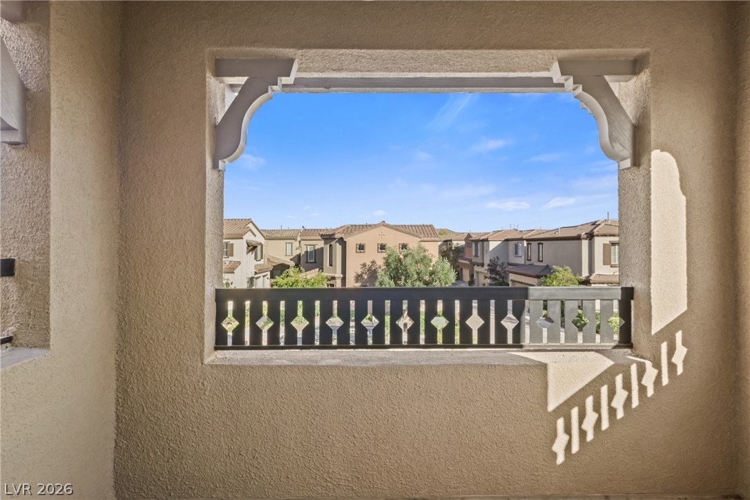 2253 Aragon Canyon Street Property Photo 37