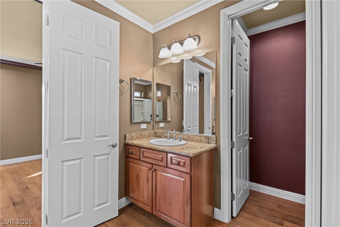 2253 Aragon Canyon Street Property Photo 41