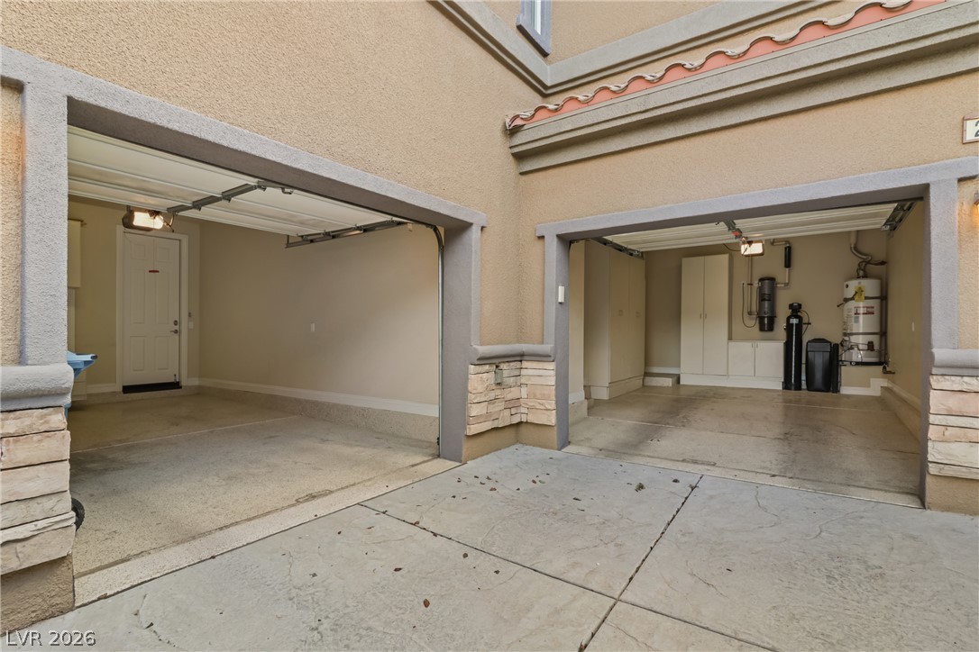 2253 Aragon Canyon Street Property Photo 46