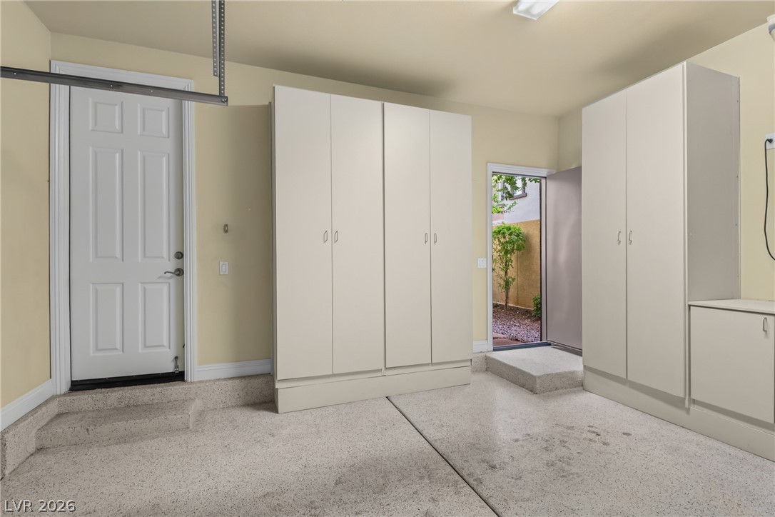 2253 Aragon Canyon Street Property Photo 47