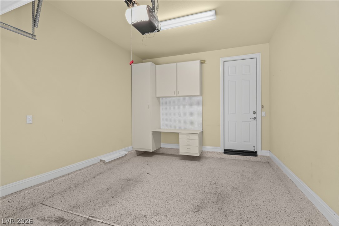 2253 Aragon Canyon Street Property Photo 49