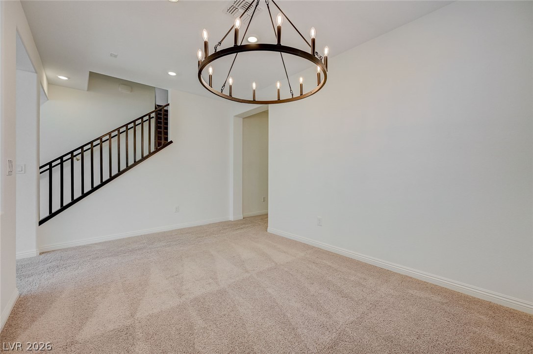 6343 Pipers Brook Lane Property Photo 5