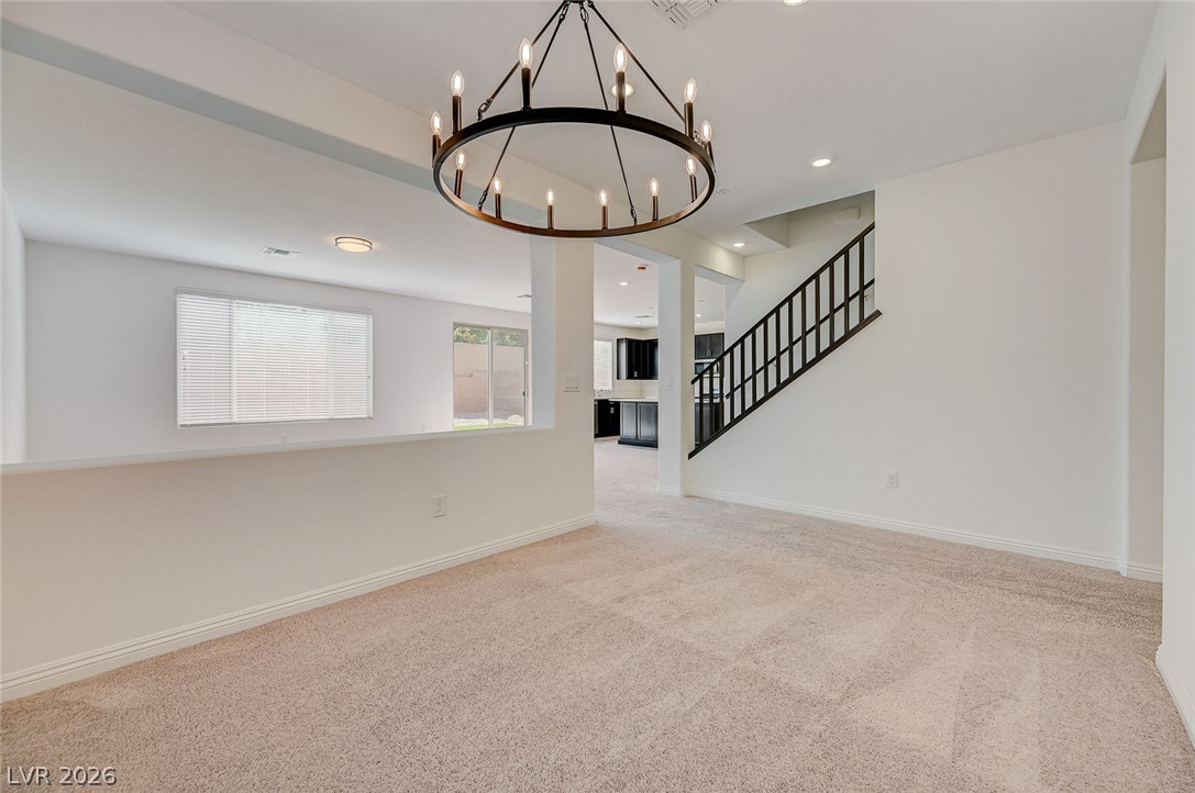 6343 Pipers Brook Lane Property Photo 6
