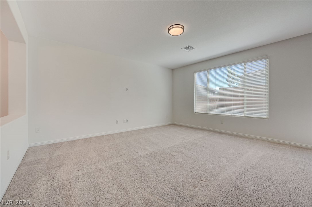 6343 Pipers Brook Lane Property Photo 8