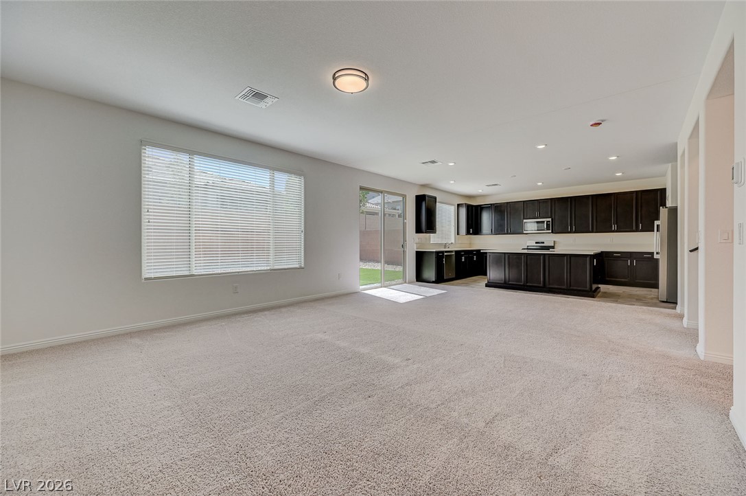 6343 Pipers Brook Lane Property Photo 10