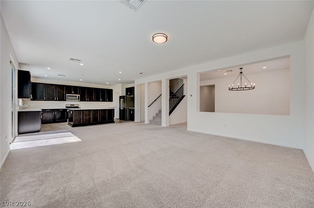 6343 Pipers Brook Lane Property Photo 12