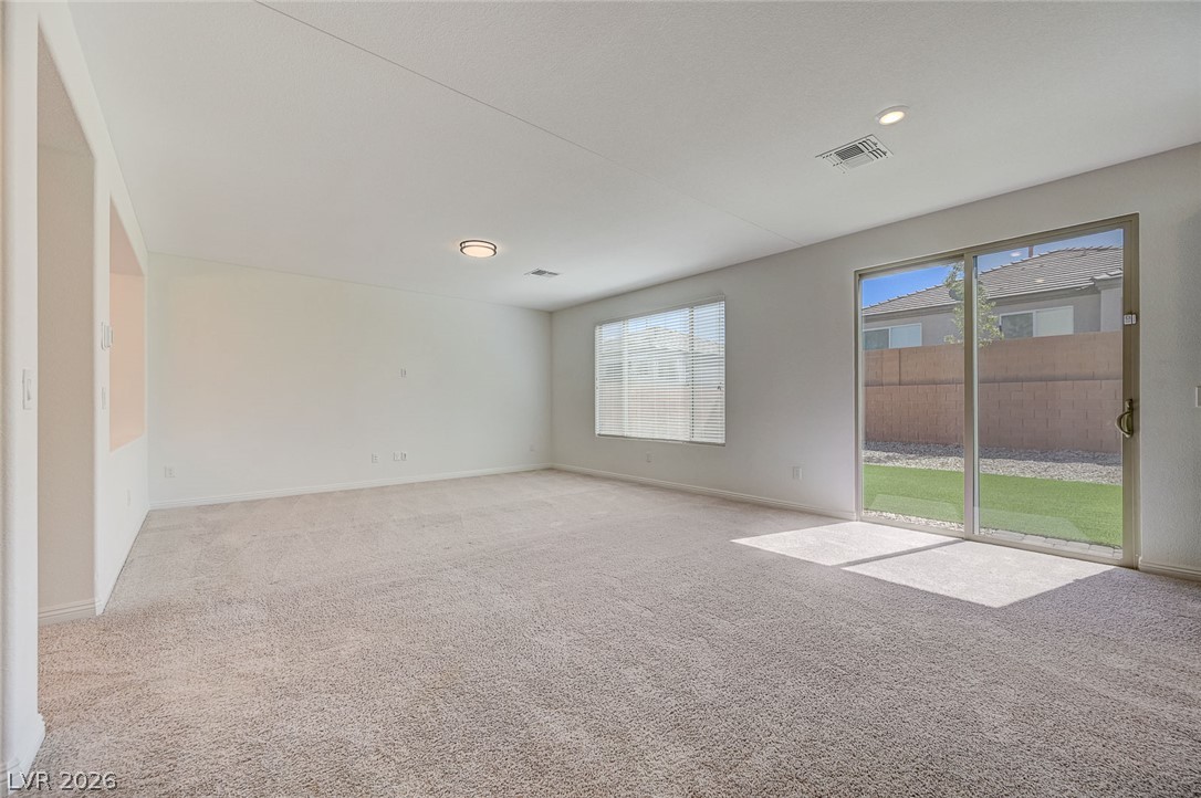 6343 Pipers Brook Lane Property Photo 14